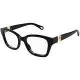 CHLOE CH0305O 005